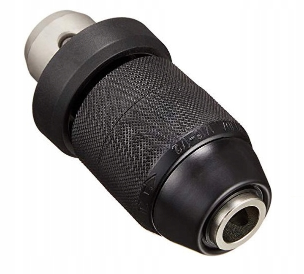 Rýchloupínacie skľučovadlo Bosch pre vŕtacie kladivo GBH 2-24 DFR 1617000V49